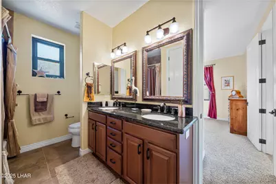 470 Acoma S Blvd #1021, Lake Havasu City, AZ 86406 - Photo 39