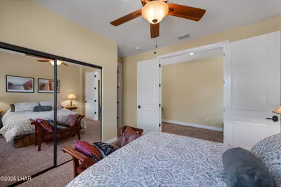 470 Acoma S Blvd #1021, Lake Havasu City, AZ 86406 - Photo 33