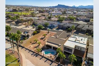 470 Acoma S Blvd #1021, Lake Havasu City, AZ 86406 - Photo 49