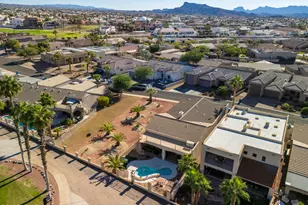 470 Acoma S Blvd, Lake Havasu City, AZ 86406 - Photo 49