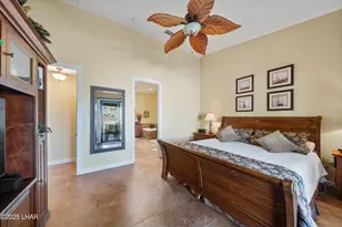 470 Acoma S Blvd, Lake Havasu City, AZ 86406 - Photo 25