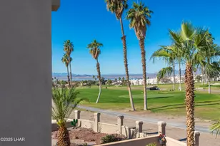 470 Acoma S Blvd, Lake Havasu City, AZ 86406 - Photo 9