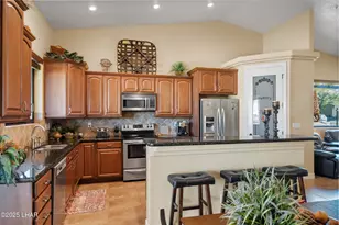 470 Acoma S Blvd, Lake Havasu City, AZ 86406 - Photo 21