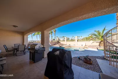 470 Acoma S Blvd #1021, Lake Havasu City, AZ 86406 - Photo 41