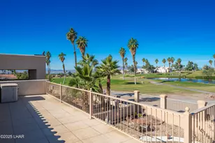 470 Acoma S Blvd, Lake Havasu City, AZ 86406 - Photo 3