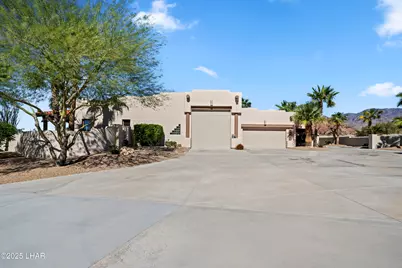 4211 Colt Dr, Lake Havasu City, AZ 86404 - Photo 7
