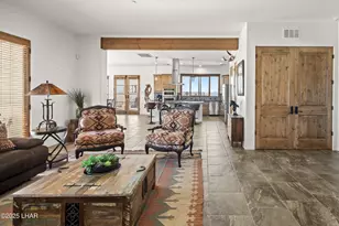 4211 Colt Dr, Lake Havasu City, AZ 86404 - Photo 41