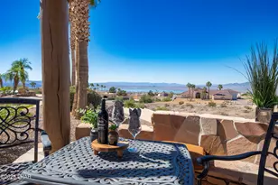 4211 Colt Dr, Lake Havasu City, AZ 86404 - Photo 57