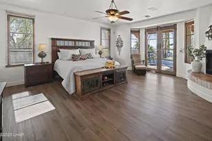 4211 Colt Dr, Lake Havasu City, AZ 86404 - Photo 19