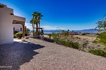 4211 Colt Dr, Lake Havasu City, AZ 86404 - Photo 53