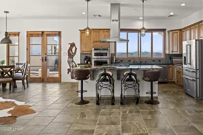 4211 Colt Dr, Lake Havasu City, AZ 86404 - Photo 39