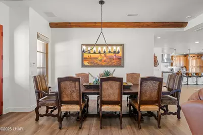 4211 Colt Dr, Lake Havasu City, AZ 86404 - Photo 11