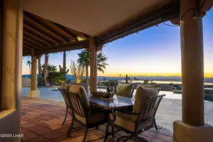 4211 Colt Dr, Lake Havasu City, AZ 86404 - Photo 27