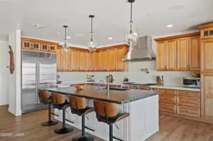 4211 Colt Dr, Lake Havasu City, AZ 86404 - Photo 17