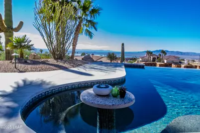 4211 Colt Dr, Lake Havasu City, AZ 86404 - Photo 33