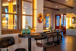 4211 Colt Dr, Lake Havasu City, AZ 86404 - Photo 59