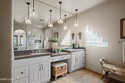 4211 Colt Dr, Lake Havasu City, AZ 86404 - Photo 23