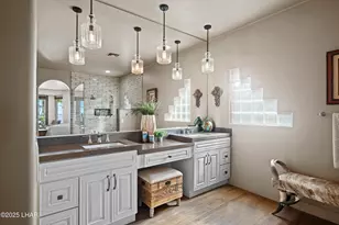 4211 Colt Dr, Lake Havasu City, AZ 86404 - Photo 23