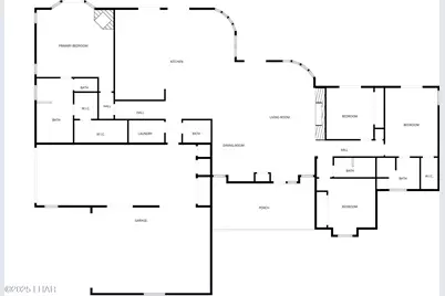 4211 Colt Dr, Lake Havasu City, AZ 86404 - Photo 73