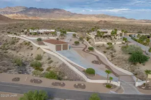 4211 Colt Dr, Lake Havasu City, AZ 86404 - Photo 3