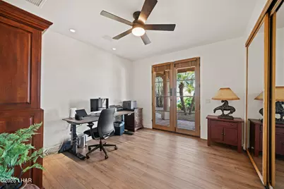 4211 Colt Dr, Lake Havasu City, AZ 86404 - Photo 65