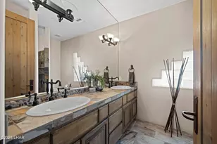 4211 Colt Dr, Lake Havasu City, AZ 86404 - Photo 63