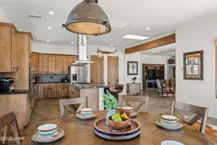 4211 Colt Dr, Lake Havasu City, AZ 86404 - Photo 37