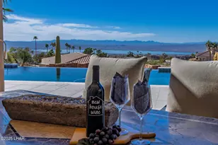 4211 Colt Dr, Lake Havasu City, AZ 86404 - Photo 29