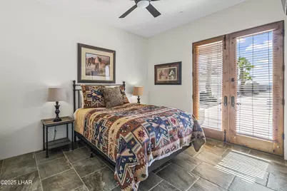 4211 Colt Dr, Lake Havasu City, AZ 86404 - Photo 47