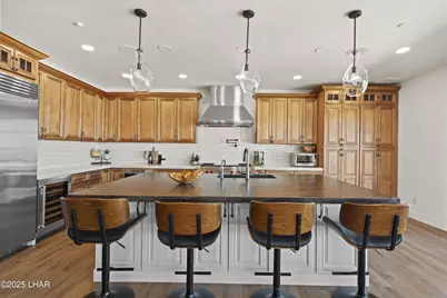 4211 Colt Dr, Lake Havasu City, AZ 86404 - Photo 15