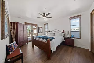 4211 Colt Dr, Lake Havasu City, AZ 86404 - Photo 61