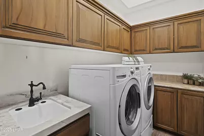 4211 Colt Dr, Lake Havasu City, AZ 86404 - Photo 67