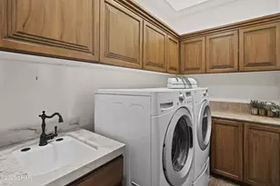 4211 Colt Dr, Lake Havasu City, AZ 86404 - Photo 67