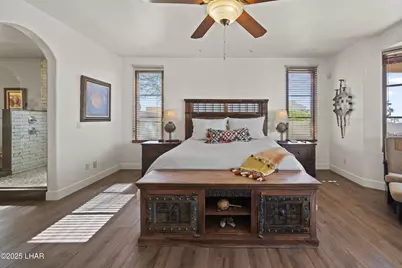 4211 Colt Dr, Lake Havasu City, AZ 86404 - Photo 21