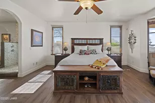 4211 Colt Dr, Lake Havasu City, AZ 86404 - Photo 21