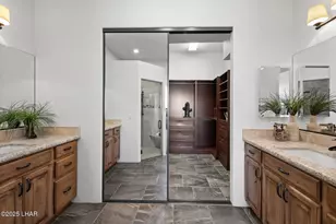 4211 Colt Dr, Lake Havasu City, AZ 86404 - Photo 45