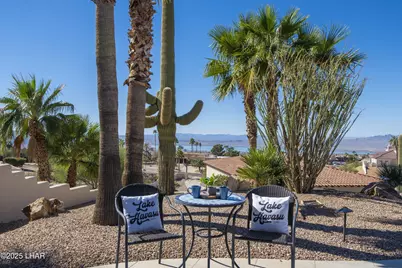 4211 Colt Dr, Lake Havasu City, AZ 86404 - Photo 25