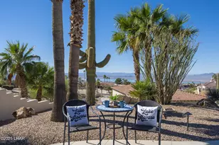 4211 Colt Dr, Lake Havasu City, AZ 86404 - Photo 25