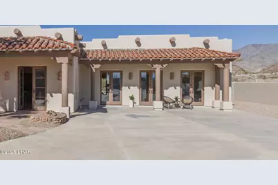 4211 Colt Dr, Lake Havasu City, AZ 86404 - Photo 35