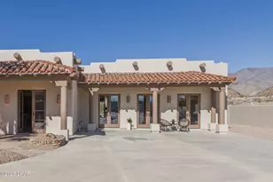 4211 Colt Dr, Lake Havasu City, AZ 86404 - Photo 35