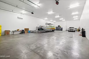 4211 Colt Dr, Lake Havasu City, AZ 86404 - Photo 69