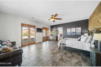 4211 Colt Dr, Lake Havasu City, AZ 86404 - Photo 49