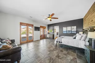 4211 Colt Dr, Lake Havasu City, AZ 86404 - Photo 49