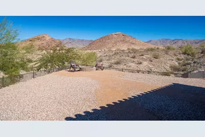 4211 Colt Dr, Lake Havasu City, AZ 86404 - Photo 51