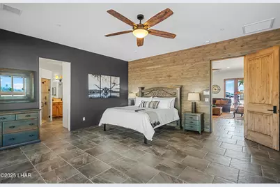 4211 Colt Dr, Lake Havasu City, AZ 86404 - Photo 43