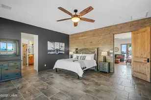 4211 Colt Dr, Lake Havasu City, AZ 86404 - Photo 43