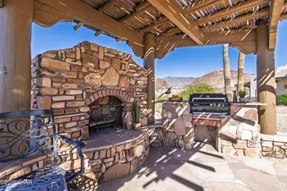 4211 Colt Dr, Lake Havasu City, AZ 86404 - Photo 55