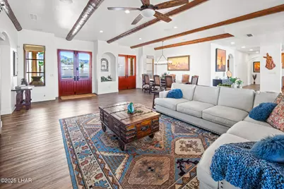 4211 Colt Dr, Lake Havasu City, AZ 86404 - Photo 9