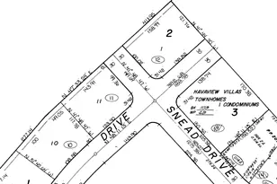 345 Jones Dr, Lake Havasu City, AZ 86406 - Photo 11