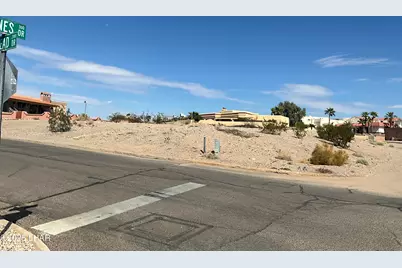 345 Jones Dr, Lake Havasu City, AZ 86406 - Photo 3